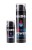 Hybride Power Bodylube