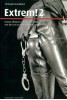 extrem2.jpg