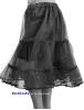 Fifties Petticoat