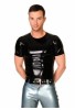 Original Latex T.shirt