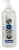 Literflasche mit Pumpspender