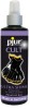 Pjur Cult Ultra Shine Spray