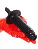 Massiver Penis