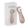 Satisfyer Pro 2