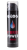 Hybride Power Anal 200ml