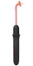 Neon Wand USB