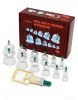 AbC-Cupping Set Pack
