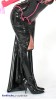 Diva Deluxe Latex Rock