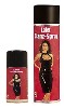 Latex Silikon Glanzsspray