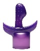 Fairy G-Tip Aufsatz