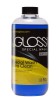 Latexwaschmittel in 500ml Pack