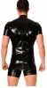 shortsleevesurfsuitbak.jpg