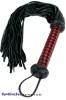 Leder Flogger