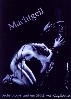 Machtgeil von Cagliostro