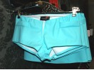 Kandy Hotpants Mint