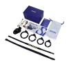 Packungsinhalt Rattlesnake Set