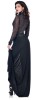 Saphir Skirt Catanzaro