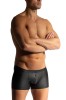 Sexy Mens Boxer mit SRV