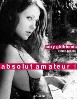 Absolut Amateur