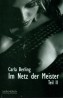 Im Netz der Meister Teil 2