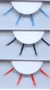 Special Effects Wimpern