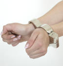 8-handcuffs-demo.jpg