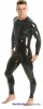 hor1004-herren-latex-catsuit-nackeneinstieg.jpg