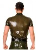 jelly-polo-shirtback.jpg