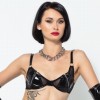 Puma Buestenhalter