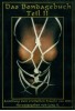 Das Bondagebuch II