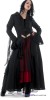 zo30874-ladies-coat-f.jpg