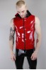 Latex Top �rmellos