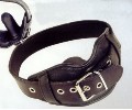 Mundknebel De Luxe