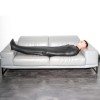 Neopren-Bodybag