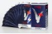 10 Packs in der Box