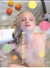 Bubble Bath Girls