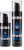 Eros Bodylube Aqua Power
