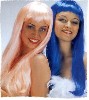 Fashion Wig