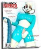 Heavy Rubber 13