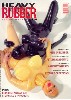 Heavy Rubber Nr. 4