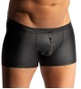 Boxershorts mit Schritt RV