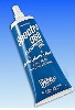 Spectra Electroden Gel