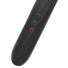 Bedienfeld Magic Wand