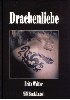 Drachenliebe 