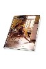 Vollers Corset Jewel Buch - Hardcover gebunden