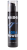Aqua Power Anal 250ml