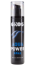 Aqua Power Anal 250ml