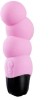 Bimini Bubbles Candy Rose