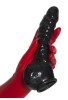 Penish�lle large