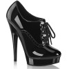Sultry 660 Pumps
